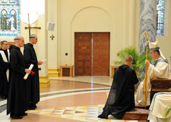 St Meinrad solemn vows.jpg