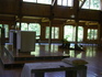 altar-2.JPG