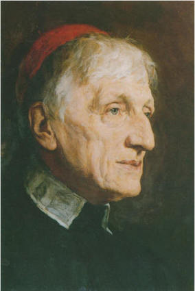 Bl John Henry Newman.jpg