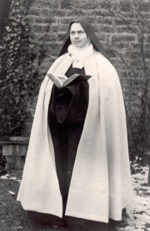 Blessed Elizabeth of the Trinity.jpg