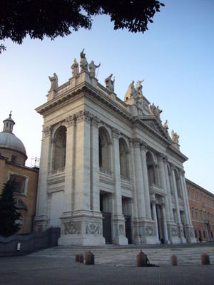 Lateran Basilica.JPG