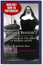 Mother Benedict by Antoinette Bosco.jpg