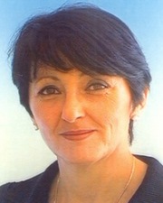 Manuela Camagni.jpg