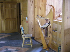harp.JPG