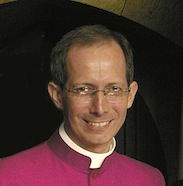 Mons.Marini.jpg