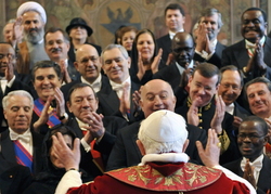 Pope & Ambassadors.jpg