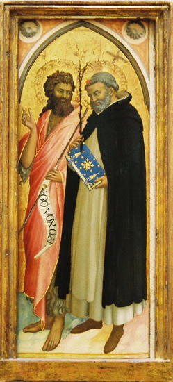 St John the Baptist & St Dominic.jpg