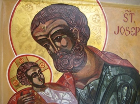 St Joseph & Jesus.jpg