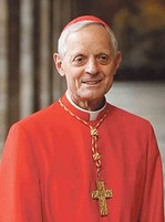 Wuerl2.jpg