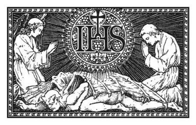 Holy Name of Jesus.jpg