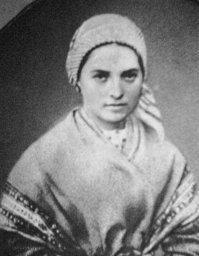 Bernadette Soubirous4.jpg