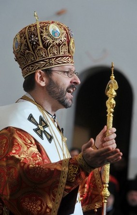 Sviasolav Shevchuk preaching March 27 2011.jpg