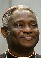 Peter Kodwo Appiah Turkson.jpg