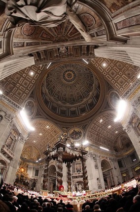 angle of the vatican basilica.jpg