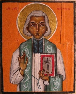 St JM Vianney.jpg