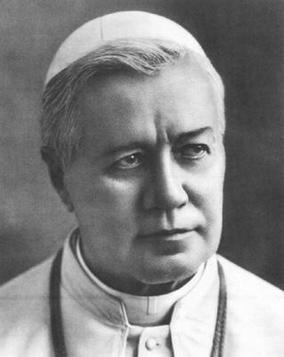 St Pius X.jpg