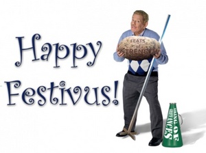 festivus1.jpg