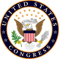 us-congress-logo2.jpg