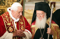 benedict and Patriarch.jpg