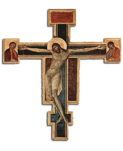 cimabue-crucifix.jpg