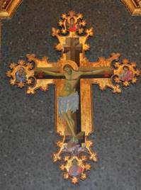 cross in Rome.jpg