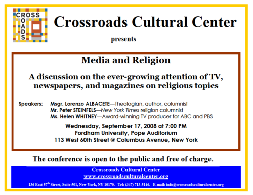 crossroads Media & Religion.png
