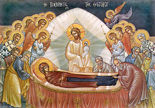 dormition.jpg