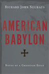 neuhaus_american_babylon.jpg