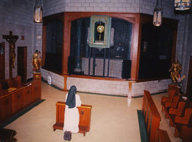 nun at adoration.jpg