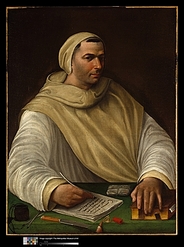 olivetan monk.jpg