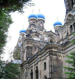 orthodox church.jpg