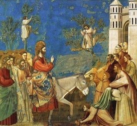 palm sunday2.jpg