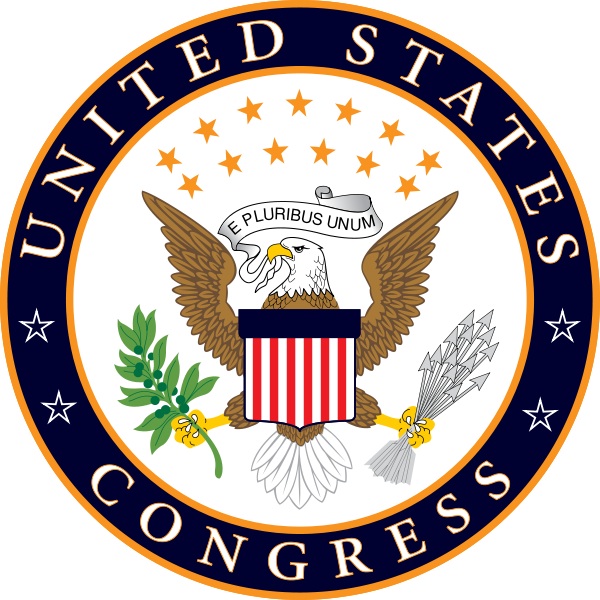 113th United States Congress took office | Communio
