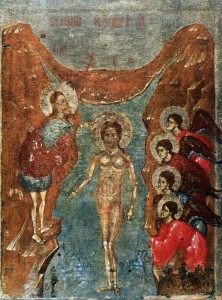 Epiphany c1350