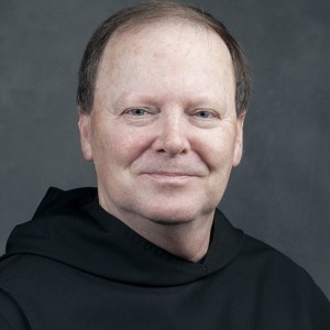 Abbot Kurt