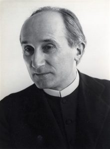 romano guardini