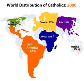 Catholics in the world.jpg