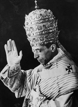 Pius XII.jpg