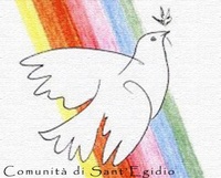Sant Egidio peace.jpg
