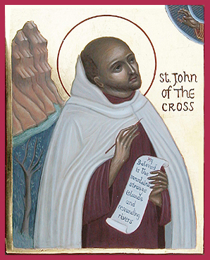 St John of the Cross.jpg