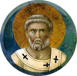 St Paul Giotto.jpg