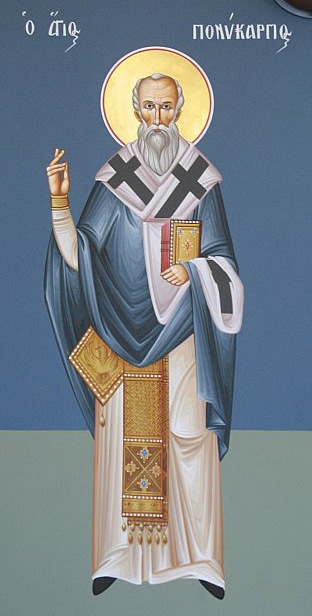 St Polycarp2.jpg