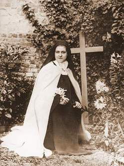St Therese.jpg