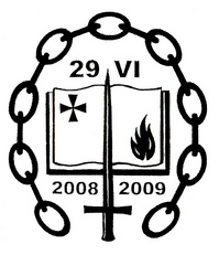 anno Paolino logo.jpg