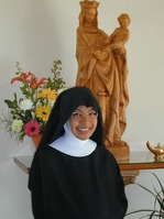 Sr Maria Johanna.jpg