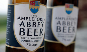 Ampleforth Abbey Beer.jpg