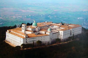 Montecassino