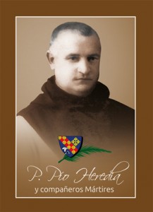 Father Pio