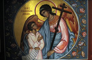 holy-guardian-angel-icon