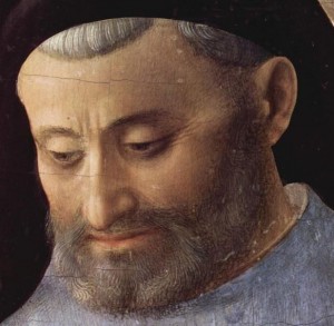 Fra Angelico